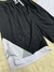 Short de caballero - comprar online