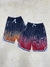 Short de caballero