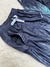 Short de caballero - tienda online
