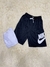 Short de caballero
