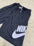 Short de caballero - comprar online