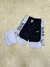 Short de caballero