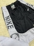 Short de caballero - comprar online