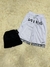 Short de caballero