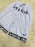 Short de caballero - comprar online