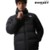 CAMPERA "THE NORTH FACE" NEGRA