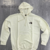 ¡OFERTA! CAMPERA "THE NORTH FACE" + ¡BUZO DE REGALO! - Swezzy