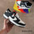 ¡2X1 EN NIKE DUNK LOW! - comprar online