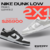 ¡2X1 EN NIKE DUNK LOW!