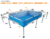 Pileta Pelopincho 1030 - 1500 Litros en internet