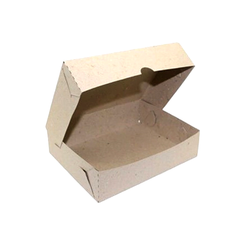 Caja de Empanadas x 100 unidades