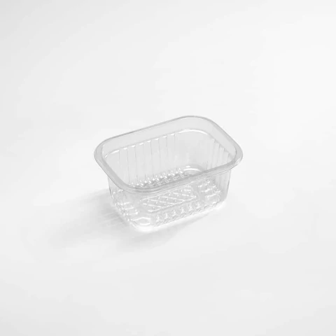 Bandeja PET - Cotnyl - comprar online