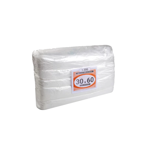 BOLSAS DE ARRANQUE EMBLOCADAS POLY - comprar online