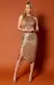 VESTIDO CANNES na internet