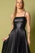 Imagem do VESTIDO CHIARA
