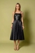 VESTIDO CHIARA