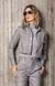 CAMISA MYRNA - LEU RIBEIRO