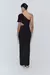 VESTIDO VISCOSE LONGO na internet