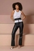 CALÇA STELLA - comprar online