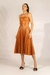 VESTIDO CHIARA - comprar online