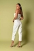 BLUSA AURORA - loja online