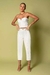 BLUSA AURORA - LEU RIBEIRO