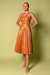VESTIDO CHIARA - LEU RIBEIRO