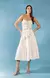 SAIA AMALFI - comprar online
