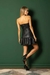 VESTIDO LOREMA - loja online