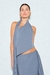 REGATA VISCOSE FRENTE UNICA - comprar online