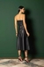 BLUSA ISLA - loja online