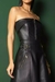 BLUSA ISLA - LEU RIBEIRO