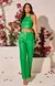 CROPPED BESSIE - comprar online