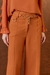 CALÇA VIVO COM CINTO - comprar online