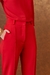 CALÇA ALFAIATARIA NERVURA - comprar online
