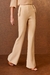 CALÇA LAÇO BOLSO - comprar online