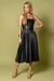 VESTIDO CHIARA - comprar online