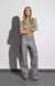 CALÇA TATIANA - comprar online