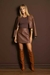 MINI SAIA AVERY - loja online