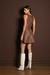 VESTIDO AGATHA - loja online