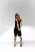 BODY APLICAÇÃO - loja online