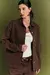 CAMISA OVERSIZE COLOR - comprar online