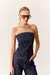 CORSET JEANS - comprar online