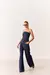 CORSET JEANS na internet