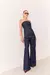 CORSET JEANS - loja online