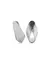 BRINCO CURVA P - comprar online
