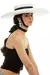 BRINCO SOFT M - comprar online
