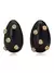 BRINCO CONVEXO - loja online