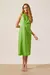 VESTIDO REGATA VANESSA - comprar online