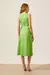 VESTIDO REGATA VANESSA - loja online